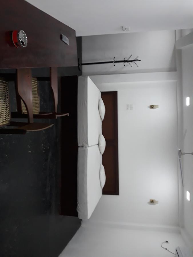 The Kingston Hotel キリバスゴダ エクステリア 写真
