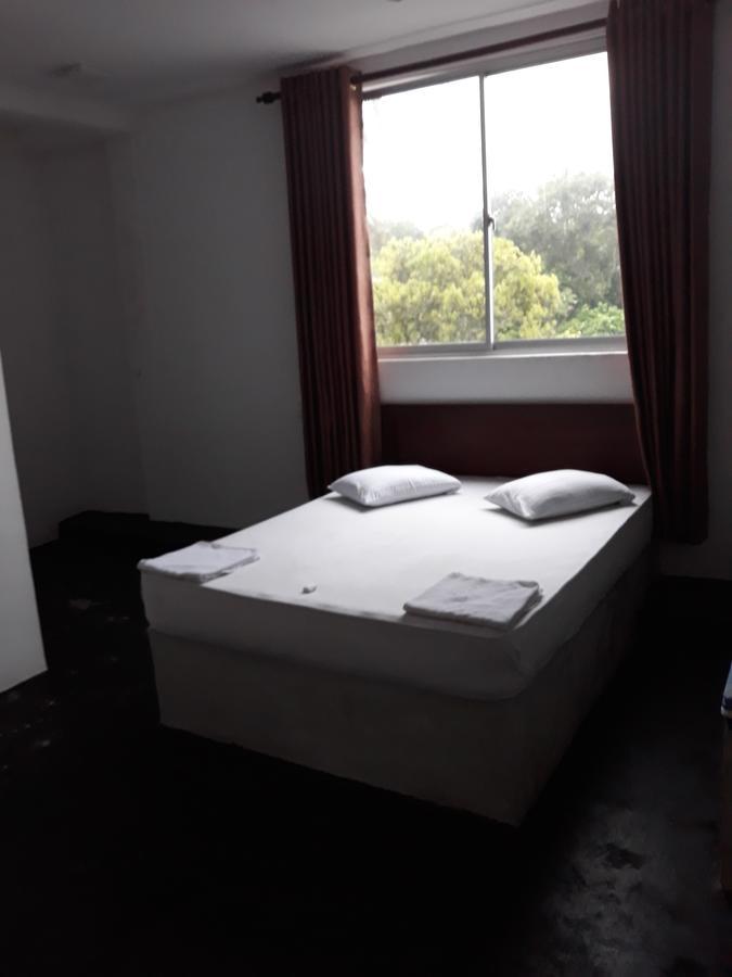 The Kingston Hotel キリバスゴダ エクステリア 写真